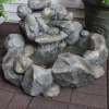 Thumbnail image 3 of 5.