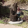 Thumbnail image 2 of 7.