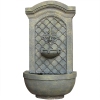 Thumbnail image 1 of 3.