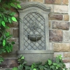 Thumbnail image 2 of 3.
