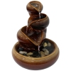 Thumbnail image 1 of 6.