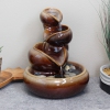 Thumbnail image 2 of 6.