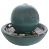 Thumbnail image 1 of 5.
