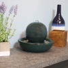 Thumbnail image 2 of 5.