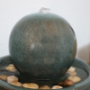 Thumbnail image 3 of 5.