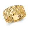 Thumbnail image 1 of 4.