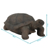 Thumbnail image 3 of 5.