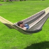 Thumbnail image 2 of 5.