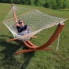 Thumbnail image 2 of 5.