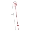 Image miniature 3 de 7.