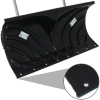 Thumbnail image 3 of 4.