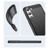 Thumbnail image 2 of 3.