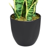 Thumbnail image 3 of 5.