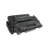 Thumbnail image 2 of 6.