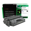 Thumbnail image 1 of 6.