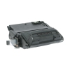 Thumbnail image 2 of 6.