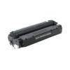 Thumbnail image 2 of 6.