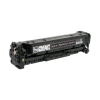 Thumbnail image 2 of 2.