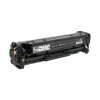 Thumbnail image 2 of 6.