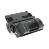 Thumbnail image 2 of 6.