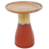 Thumbnail image 1 of 7.