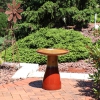 Thumbnail image 2 of 7.