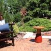 Thumbnail image 3 of 7.