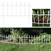 Thumbnail image 1 of 7.