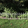 Thumbnail image 2 of 7.