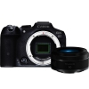 Thumbnail image 1 of 4.