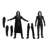 Thumbnail image 1 of 2.