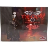 Thumbnail image 2 of 2.