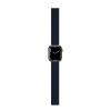 Band Colour Navy Blue