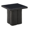 Thumbnail image 1 of 5.