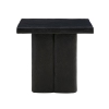 Thumbnail image 2 of 5.