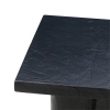Thumbnail image 3 of 5.