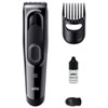 Braun Hair Clippers Series 5 5310, Hair Clippers for Men, Hair Clip from  Home with 9 Length Settings, Incl. Memory SafetyLock Recall Setting,  Ultra-Sharp Blades, 2 Combs, : : Health & Personal Care