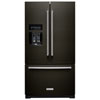 Colour Black Stainless