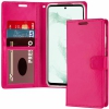 Colour Hot Pink