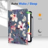 Thumbnail image 3 of 7.