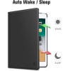 Thumbnail image 2 of 6.