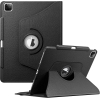 Thumbnail image 1 of 7.