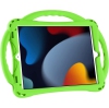 Thumbnail image 1 of 7.