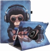 Thumbnail image 1 of 7.