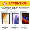 Thumbnail image 2 of 7.