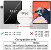 Thumbnail image 2 of 6.