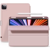 Thumbnail image 1 of 7.