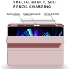 Thumbnail image 3 of 7.