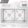 Thumbnail image 3 of 10.