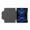 Thumbnail image 2 of 5.